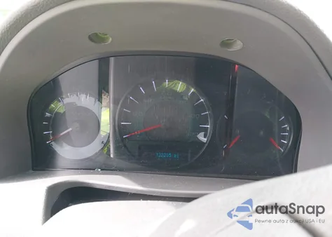 2012 Ford Fusion Se from USA, damaged, VIN 3FAHP0HG9CR215693